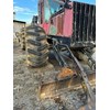 John Deere 648GIII Skidder